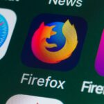 Mozilla calls for action to remove platform browser lock-ins