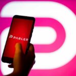 Parler creates a new parent company in order to offer “uncancelable” cloud services