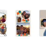 Google Photos revamps Memories with vertical swiping and more video