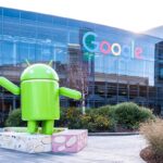 Google fails to overturn EU’s EUR4BN+ Android antitrust ruling