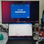 Best monitor for Chromebooks 2022
