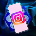 Instagram launches in-app scheduler, achievements and notifications for creators