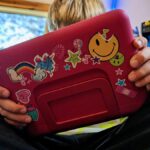 Amazon’s best devices for children 2022