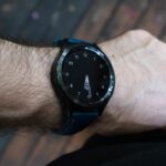 Users of Galaxy Watch 4 report bricked devices after the latest update
