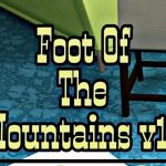 Foot Of The Mountains Apk