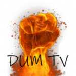Dum Tv APK