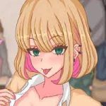 Girl in Charge APK