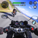 Moto Race Master Mod Apk