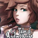 Tales Of Androgyny Apk